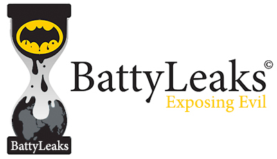 BattyLeaks