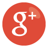 Google +